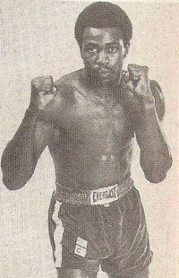 File:Larry-Bonds.jpg