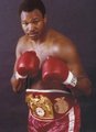 Larry-Holmes.jpg