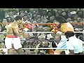 Larry-holmes-vs-alfredo-evangelista.jpg
