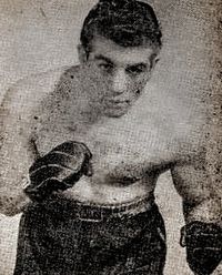 File:LarryAnzalone.jpeg