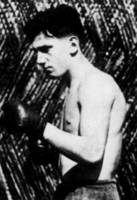 File:LarryBaker.jpg