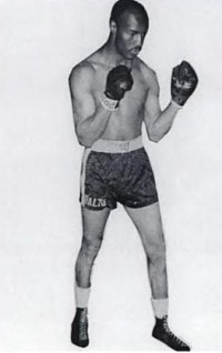 File:LarryBarrett.jpg
