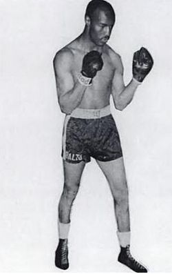 LarryBarrett.jpg