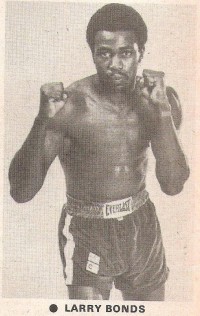File:LarryBonds.jpg