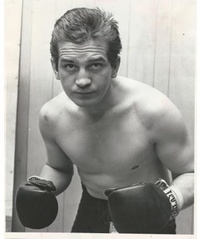 File:LarryBuck.JPG