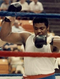 File:LarryCain.jpg
