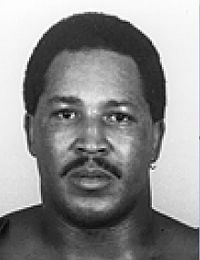 LarryCureton.jpg