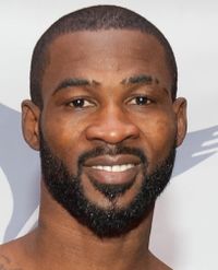 File:LarryEkundayo1.jpg
