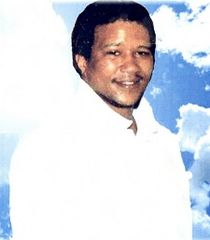 LarryRoberson.jpg
