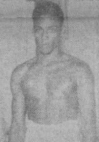 File:LarrySaunders.jpg