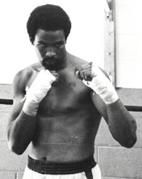 File:LarrySykes.jpg