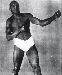 File:LarryTemple.JPG