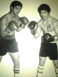 File:Larry & Louie Loy.jpg
