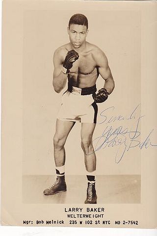Larry Baker.jpg