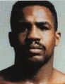 Larry Barnes.jpg