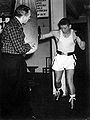 Larry Boardman . 124 . Fasan.jpg