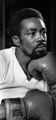 Larry Bonds 161998060.jpg