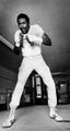 Larry Bonds 161998079.jpg