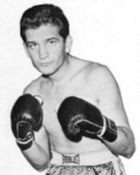 File:Larry Buck cropped.jpg