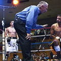 Thumbnail for version as of 01:30, 12 January 2011