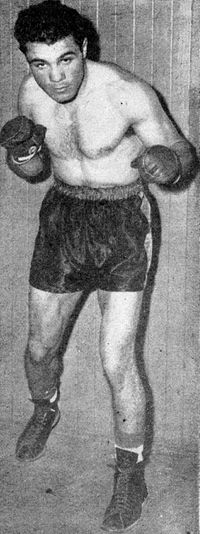 File:Larry Cisneros.jpg