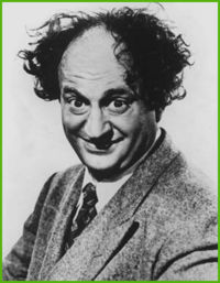 File:Larry Fine.jpg