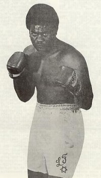 File:Larry Frazier.jpg