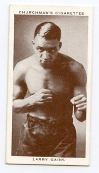 File:Larry Gains.JPG