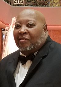 File:Larry Hazzard Jr.jpg