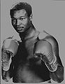 Larry Holmes.jpg