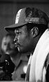 Larry Holmes9.JPG