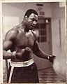Larry Holmes .7445.jpg