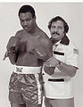 Larry Holmes .7799.jpg