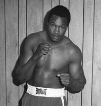 File:Larry Holmes 158705329.jpg