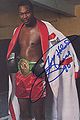 Larry Holmes 60 57.JPG