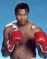 Larry Holmes 6181067.jpg