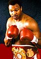 Larry Holmes IBF.jpg
