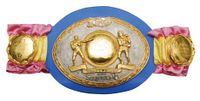 File:Larry Holmes Ring belt.jpg