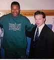 Larry Holmes USA.jpg