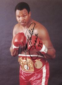 File:Larry Holmes sig.jpg