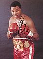 Larry Holmes sig.jpg