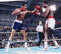 File:Larry Holmes vs. Ken Norton .jpg
