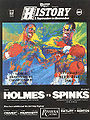 Larry Holmes vs. Michael Spinks.jpg