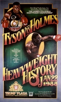 File:Larry Holmes vs Mike Tyson Poster.jpg