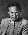Larry Merchant.JPG