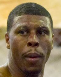 File:Larry Pryor.jpeg