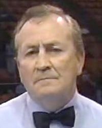 File:Larry Rozadilla.jpeg