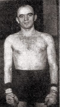 File:Larry Sloan.jpg