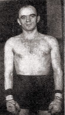 Larry Sloan.jpg