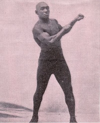 File:Larry Temple2.JPG